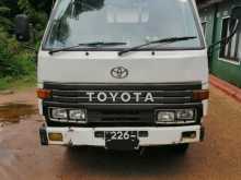 Toyota Dyna 1994 Lorry