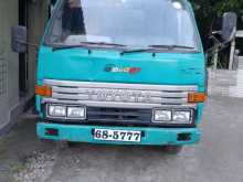 https://riyasewana.com/uploads/toyota-dayana-1995-1712031112422.jpg