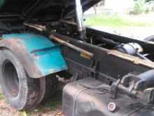 Toyota Dyna 1995 Lorry