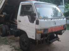 Toyota Dyna 1995 Lorry