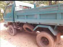https://riyasewana.com/uploads/toyota-dayana-1995-2222403512732.jpg