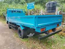 https://riyasewana.com/uploads/toyota-dayana-1996-2318410312642.jpg