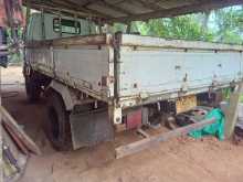 https://riyasewana.com/uploads/toyota-dayana-1997-2914290312342.jpg