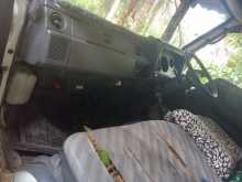 https://riyasewana.com/uploads/toyota-dayana-1997-2914290312894.jpg