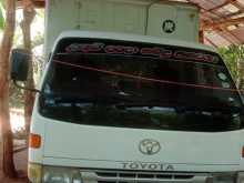 https://riyasewana.com/uploads/toyota-dayana-1998-178222112564.jpg