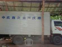https://riyasewana.com/uploads/toyota-dayana-1998-178222112912.jpg