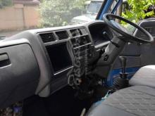 https://riyasewana.com/uploads/toyota-dayana-2000-21508481202442.jpg