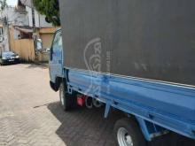 https://riyasewana.com/uploads/toyota-dayana-2000-21508481244317.jpg