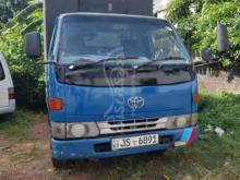 https://riyasewana.com/uploads/toyota-dayana-2000-7160038121911.jpg