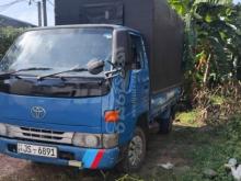 https://riyasewana.com/uploads/toyota-dayana-2000-71600381288291.jpg