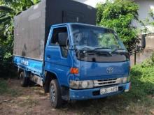 https://riyasewana.com/uploads/toyota-dayana-2000-71600381296375.jpg