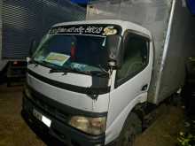 https://riyasewana.com/uploads/toyota-dayana-2004-2519055512473.jpg