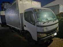 https://riyasewana.com/uploads/toyota-dayana-2004-2519055512732.jpg