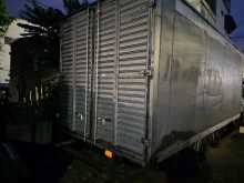 https://riyasewana.com/uploads/toyota-dayana-2004-2519055512994.jpg
