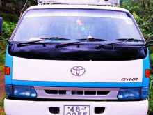 https://riyasewana.com/uploads/toyota-dayana-21014554422.jpg