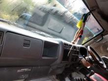 https://riyasewana.com/uploads/toyota-dayana-21019346294.jpg