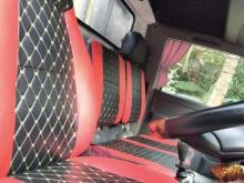 https://riyasewana.com/uploads/toyota-dayana-21019356056.jpg