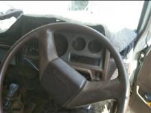 Toyota Dyna 1991 Lorry