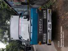 https://riyasewana.com/uploads/toyota-dayana-21309254503.jpg