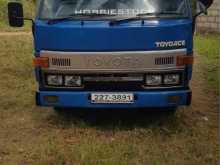 Toyota Dyna 1994 Lorry