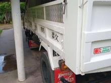 https://riyasewana.com/uploads/toyota-dayana-23134934419238.jpg