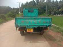 https://riyasewana.com/uploads/toyota-dayana-231355514123.jpg