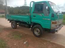 https://riyasewana.com/uploads/toyota-dayana-231355514952.jpg