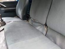 https://riyasewana.com/uploads/toyota-dayana-2318414317056.jpg