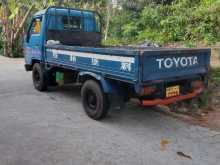 https://riyasewana.com/uploads/toyota-dayana-231931064563.jpg