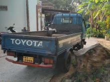 https://riyasewana.com/uploads/toyota-dayana-231932196284.jpg