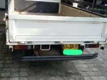 https://riyasewana.com/uploads/toyota-dayana-23432084672.jpg