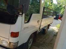 https://riyasewana.com/uploads/toyota-dayana-23432084793.jpg