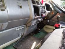 https://riyasewana.com/uploads/toyota-dayana-23436066364.jpg