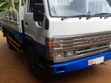 https://riyasewana.com/uploads/toyota-dayana-25174846477271.jpg