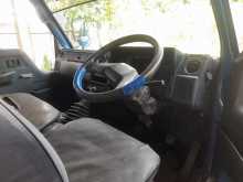 https://riyasewana.com/uploads/toyota-dayana-251804504373.jpg