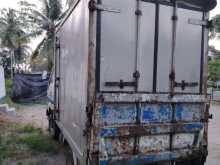 https://riyasewana.com/uploads/toyota-dayana-25742094742.jpg