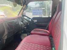 https://riyasewana.com/uploads/toyota-dayana-2813192722603.jpg