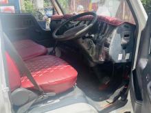 https://riyasewana.com/uploads/toyota-dayana-2813231824903.jpg