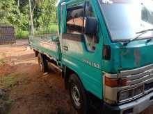 https://riyasewana.com/uploads/toyota-dayana-28737464972.jpg