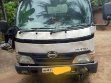 https://riyasewana.com/uploads/toyota-dayana-32018414542.jpg