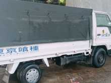 https://riyasewana.com/uploads/toyota-dayana-3751254133.jpg