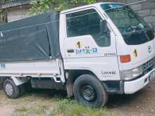 https://riyasewana.com/uploads/toyota-dayana-3751254422.jpg