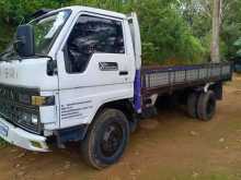 https://riyasewana.com/uploads/toyota-dayana-41042194793.jpg