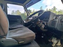 https://riyasewana.com/uploads/toyota-dayana-41043556175.jpg