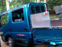 https://riyasewana.com/uploads/toyota-dayana-4231150660524.jpg