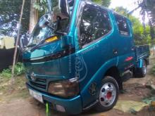 https://riyasewana.com/uploads/toyota-dayana-4231150671429.jpg