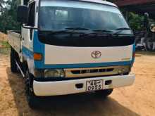 https://riyasewana.com/uploads/toyota-dayana-51644184891.jpg