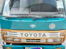 Toyota Dyna 1994 Lorry