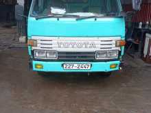https://riyasewana.com/uploads/toyota-dayana-81343424033.jpg