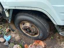 https://riyasewana.com/uploads/toyota-dayana-81624204013.jpg